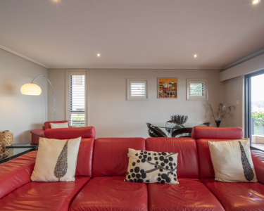 Batemans Bay, NSW 2536 Australia
