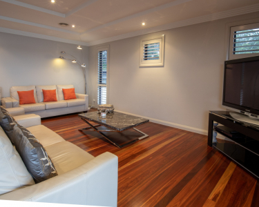 Batemans Bay, NSW 2536 Australia