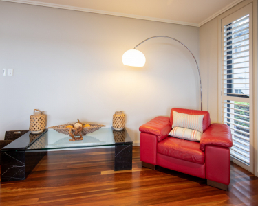 Batemans Bay, NSW 2536 Australia