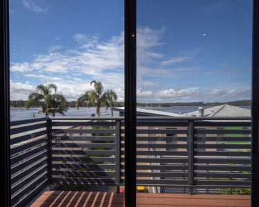 Batemans Bay, NSW
