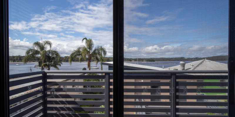 Batemans Bay, NSW