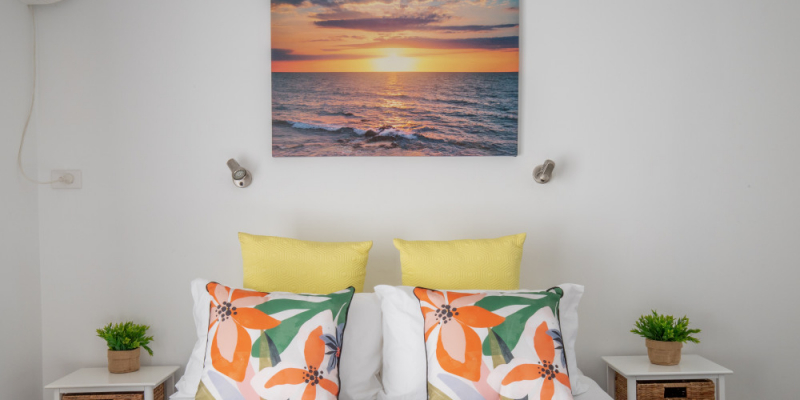 Batehaven, NSW 2536