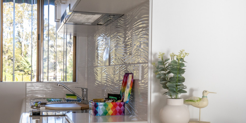 Batehaven, NSW 2536