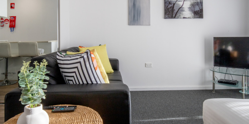 Batehaven, NSW 2536