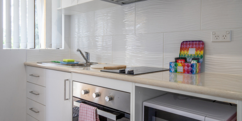 Batehaven, NSW 2536