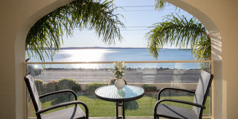 Batehaven, NSW 2536
