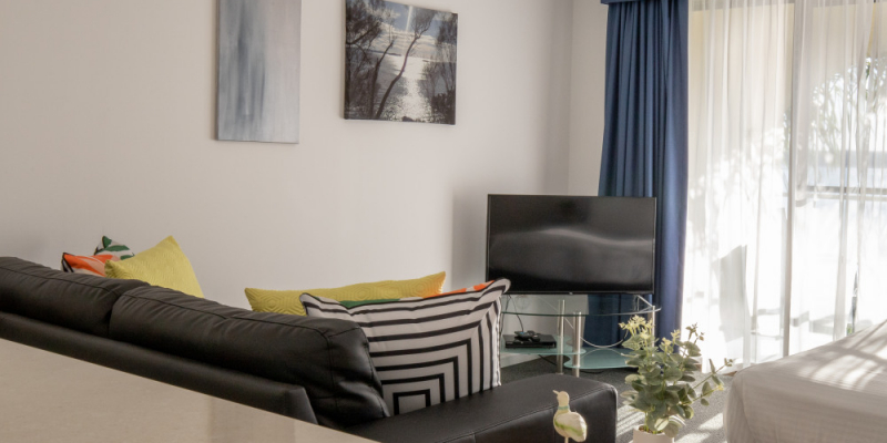 Batehaven, NSW 2536