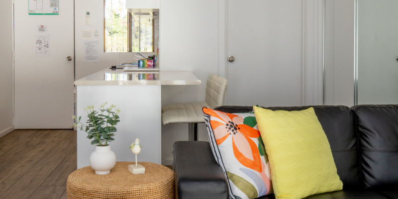 Batehaven, NSW 2536