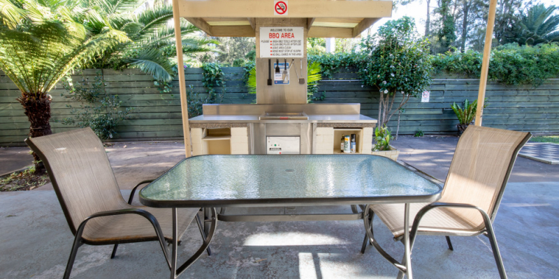 Batehaven, NSW 2536