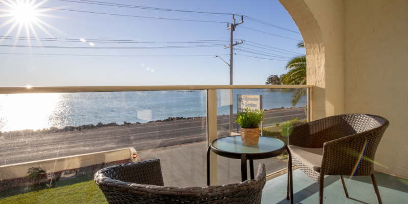 Batehaven, NSW 2536