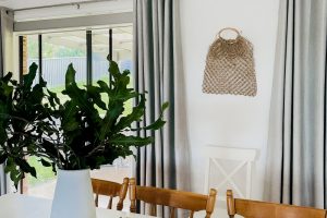 Surf Beach, NSW 2536
