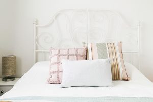Surf Beach, NSW 2536