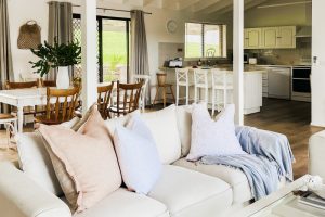 Surf Beach, NSW 2536