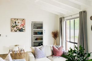 Surf Beach, NSW 2536
