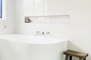 Surf Beach, NSW 2536