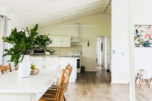 Surf Beach, NSW 2536