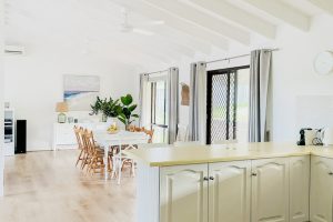 Surf Beach, NSW 2536