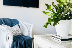 Surf Beach, NSW 2536