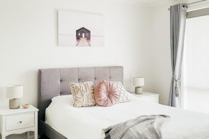 Surf Beach, NSW 2536