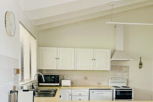Surf Beach, NSW 2536