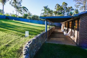 Surf Beach, NSW 2536