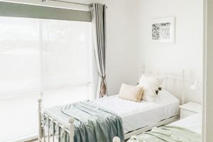 Surf Beach, NSW 2536