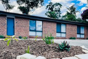 Surf Beach, NSW 2536