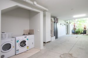 North Batemans Bay, NSW 2536
