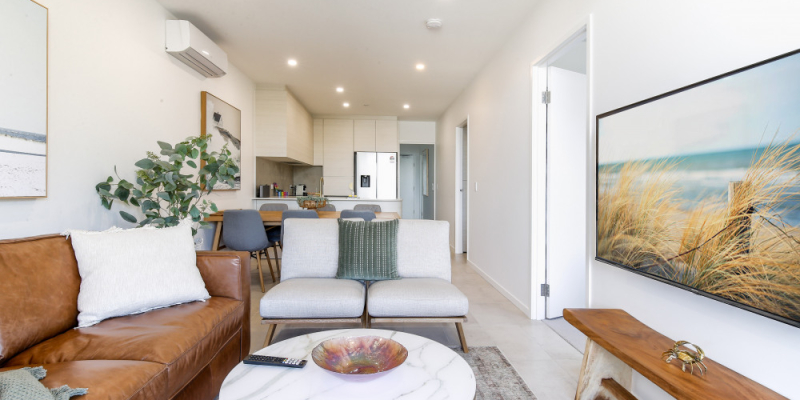 Batemans Bay, NSW 2536