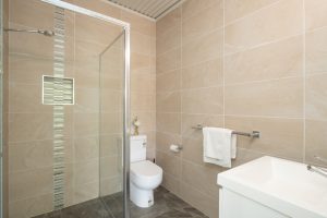 North Batemans Bay, NSW 2536