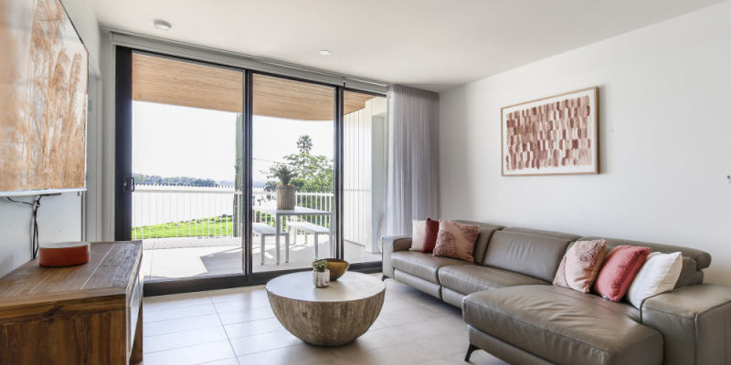 Batemans Bay, NSW 2536