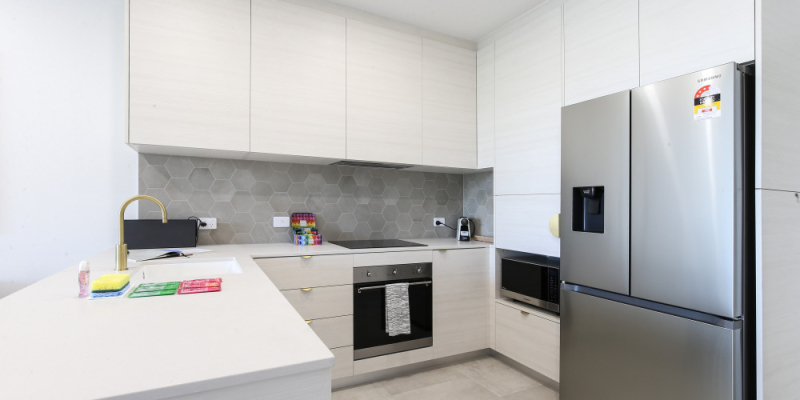 Batemans Bay, NSW 2536