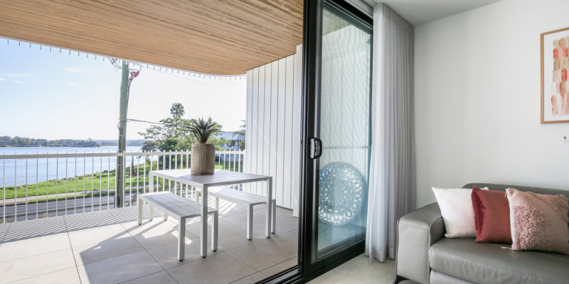 Batemans Bay, NSW 2536