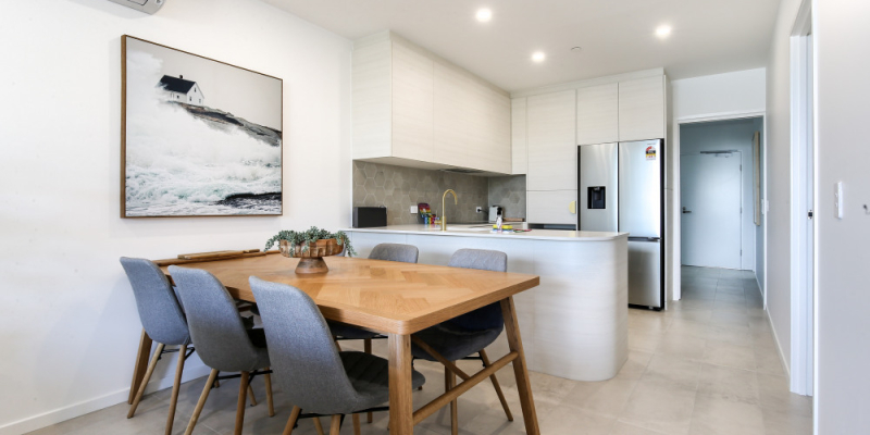 Batemans Bay, NSW 2536