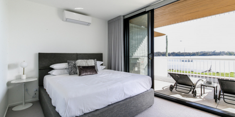Batemans Bay, NSW 2536