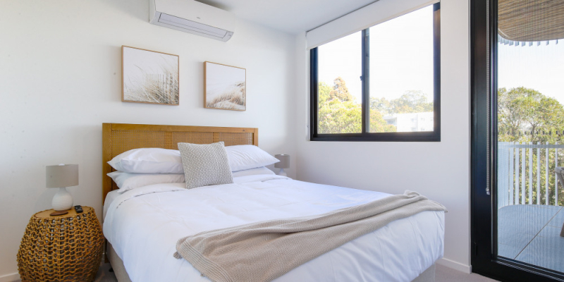 Batemans Bay, NSW 2536