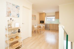 North Batemans Bay, NSW 2536
