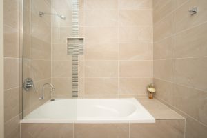 North Batemans Bay, NSW 2536