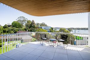 Batemans Bay, NSW 2536