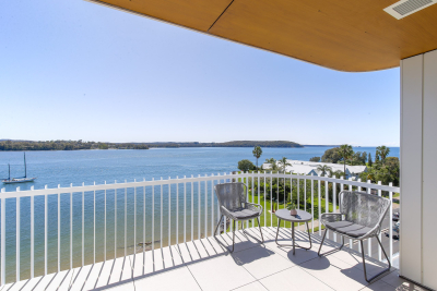 Batemans Bay, NSW 2536