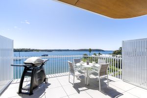 Batemans Bay, NSW 2536