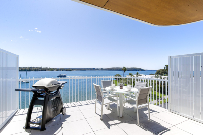 Batemans Bay, NSW 2536