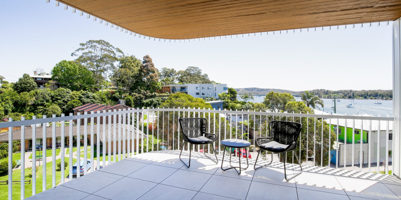 Batemans Bay, NSW 2536