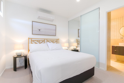 Batemans Bay, NSW 2536