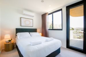 Batemans Bay, NSW 2536