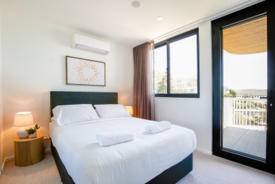 Batemans Bay, NSW 2536