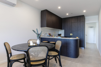 Batemans Bay, NSW 2536