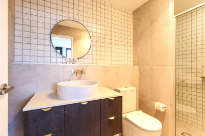 Batemans Bay, NSW 2536