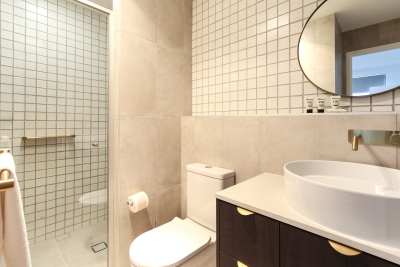 Batemans Bay, NSW 2536