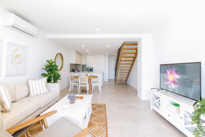 Batemans Bay, NSW 2536